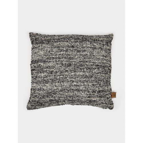 Pedale Hand-Dyed Wool Cushion (27.5in/70cm)