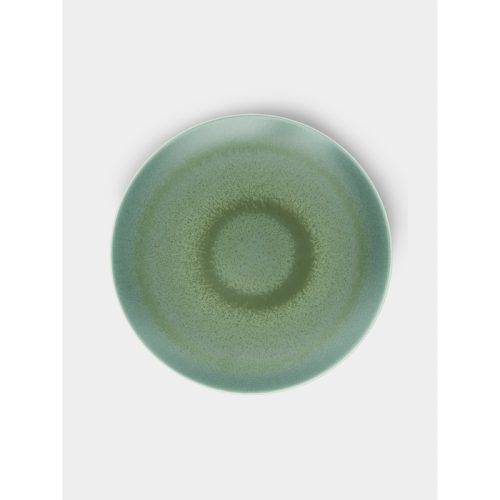 Todra Porcelain Dinner Plate