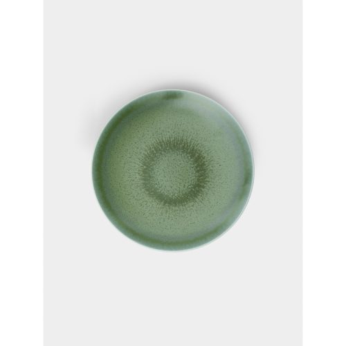 Todra Porcelain Salad/Dessert Plate