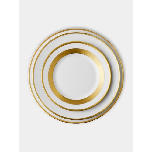William Porcelain Collection