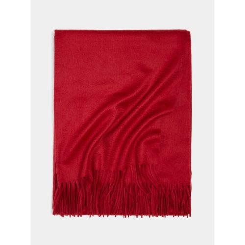 Arran Cashmere Blanket (72in/1.8m)