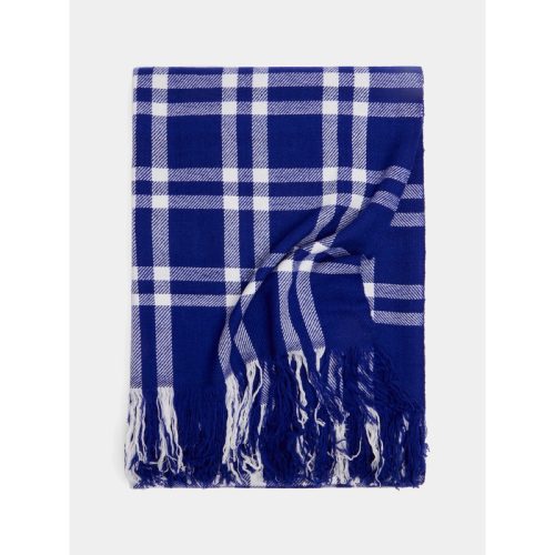Nara Himalayan Cashmere Blanket (79in/2m)