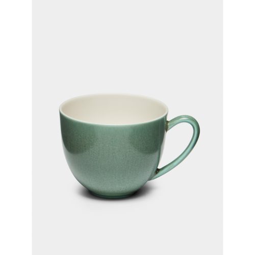 Todra Porcelain Coffee Cup