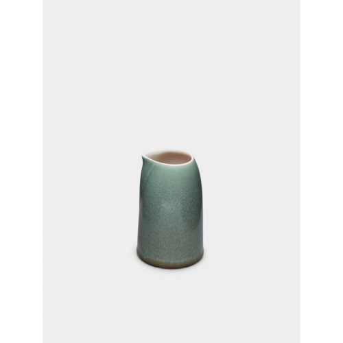 Todra Porcelain Small Jug
