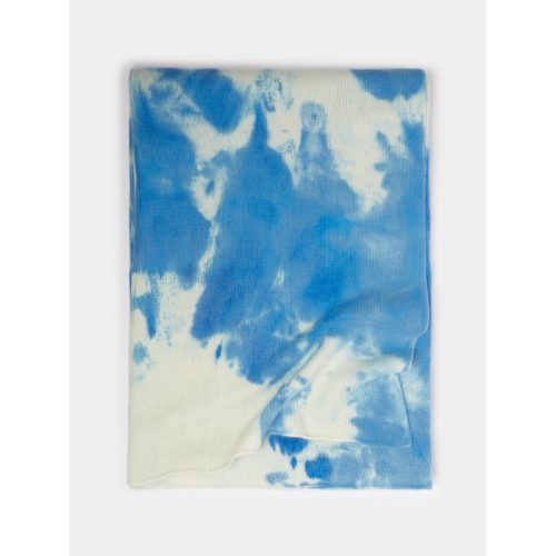 Cloud Cashmere Blanket (87in/2.2m)